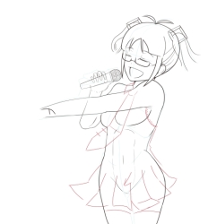 りつこすぷれ りつこすぷれ